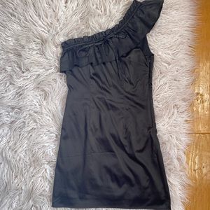 Cocktail Dress - Vila